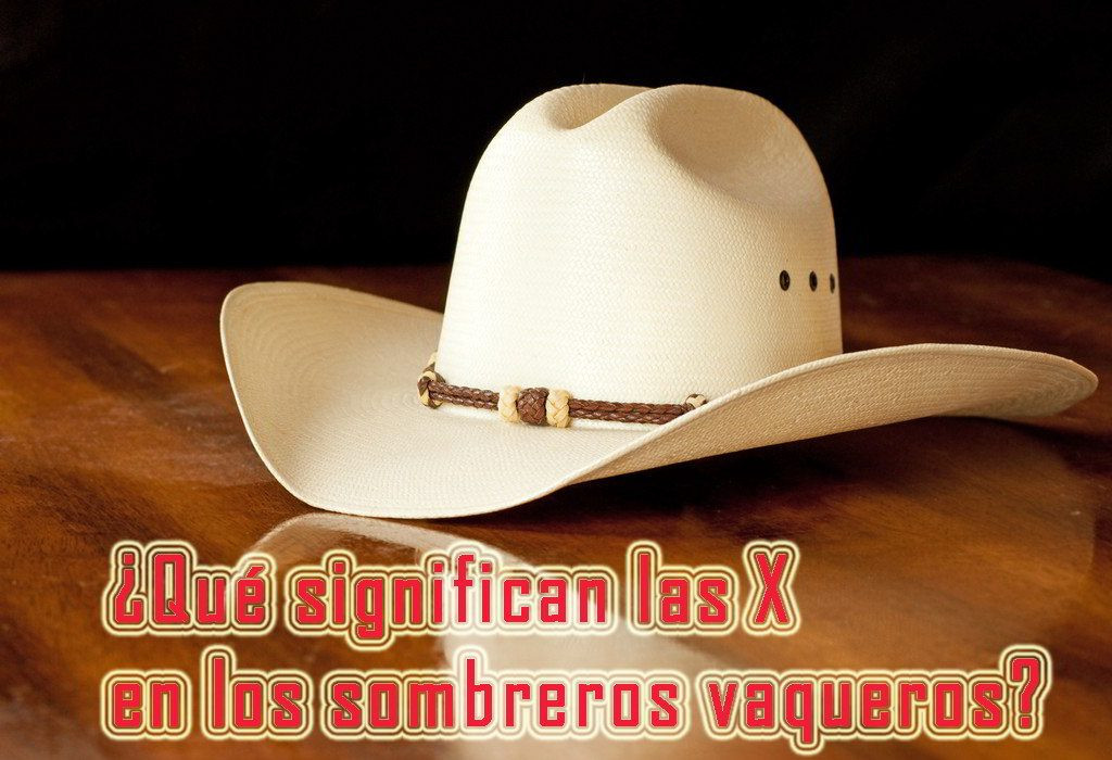 El Fascinante Mundo de los Sombreros: Nombres, Tipos y Significado ...